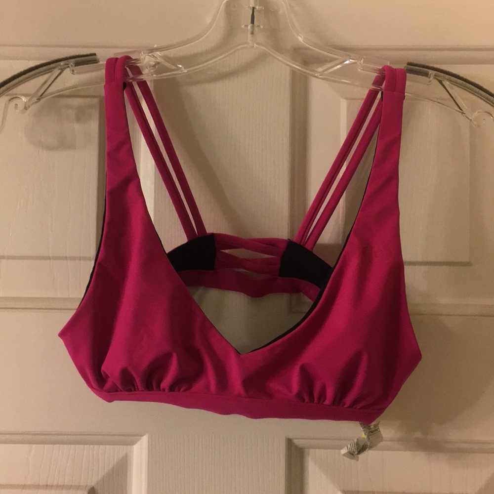 Rip curl top